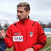 8.2.2014  FC Rot-Weiss Erfurt - RasenBallsport Leipzig  0-2_23
